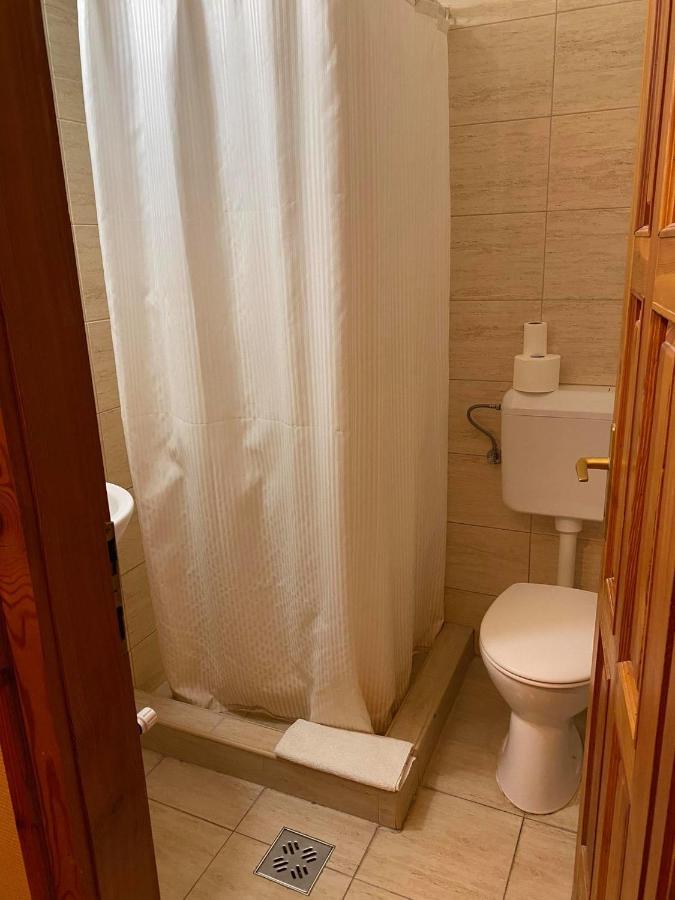 Отель типа 