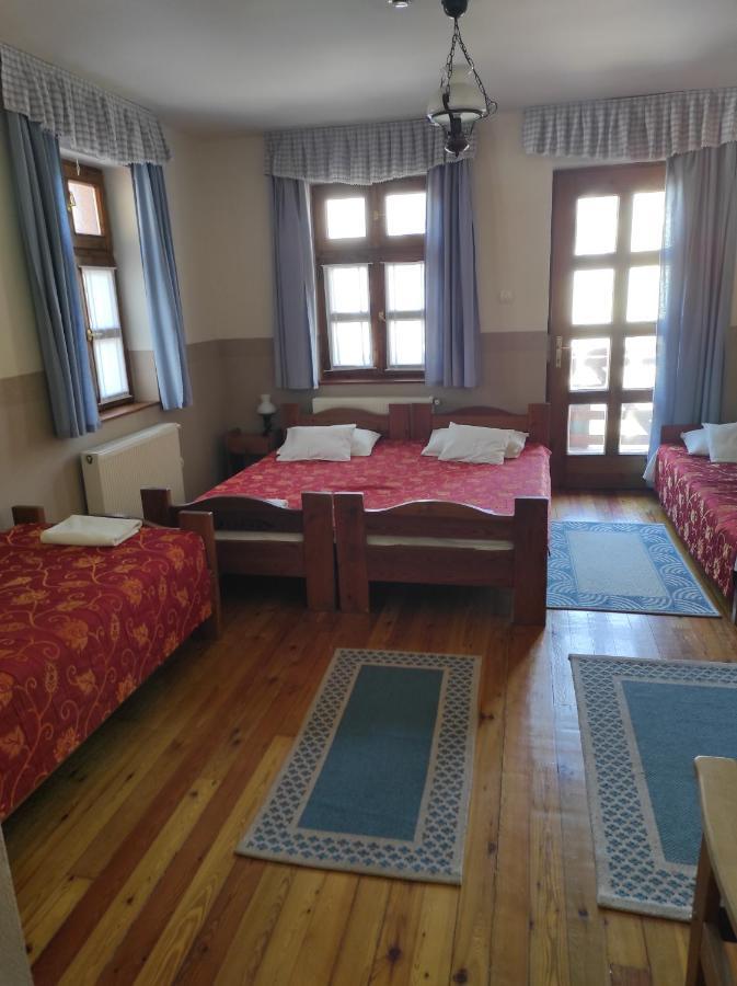 Tapolca Fogado Miskolc